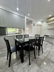Kheam Hock Gardens (D11), Condominium #591416111